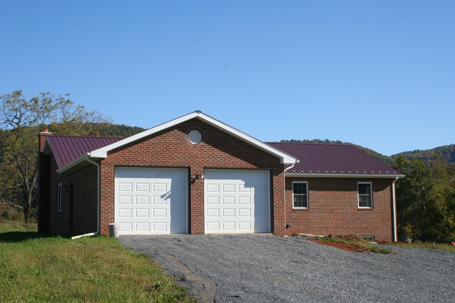 1908 Mill Lane, Elkton, VA 22827 Search & View Available Rentals