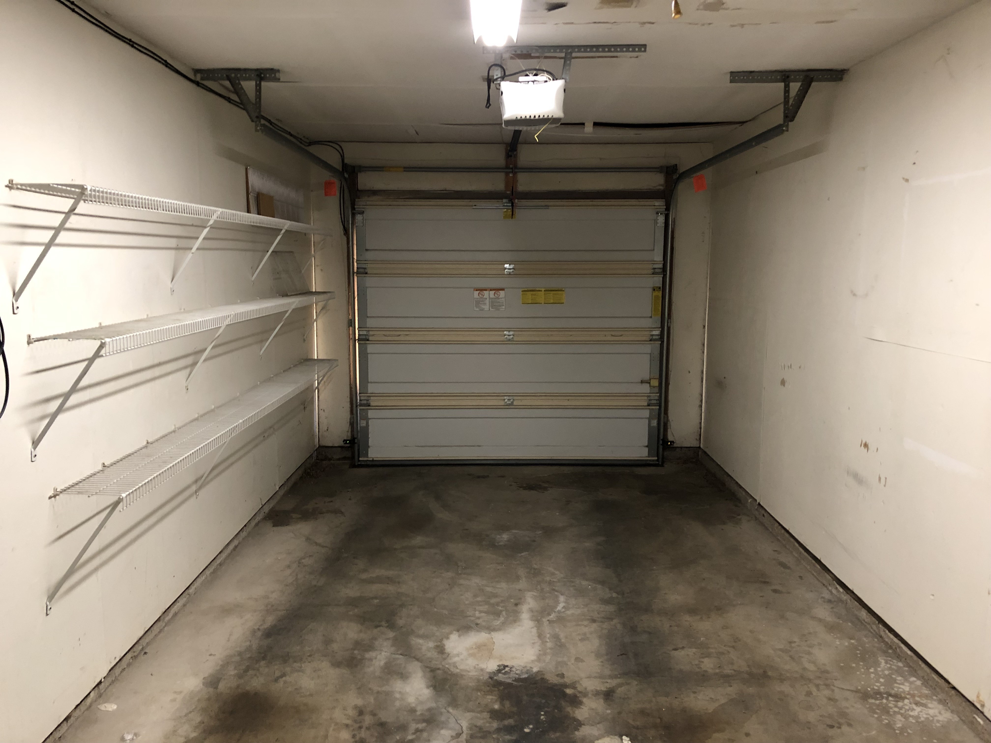 Austin Townhome: 914 W Meadowmere Ln