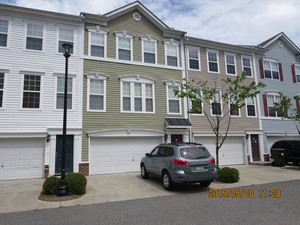 610 Jessica Circle Newport News VA 23606 Real Property Management