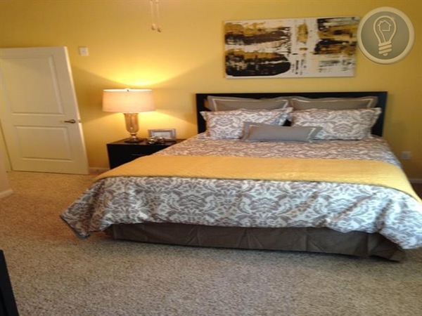 Pflugerville Condo: 14101 I-35