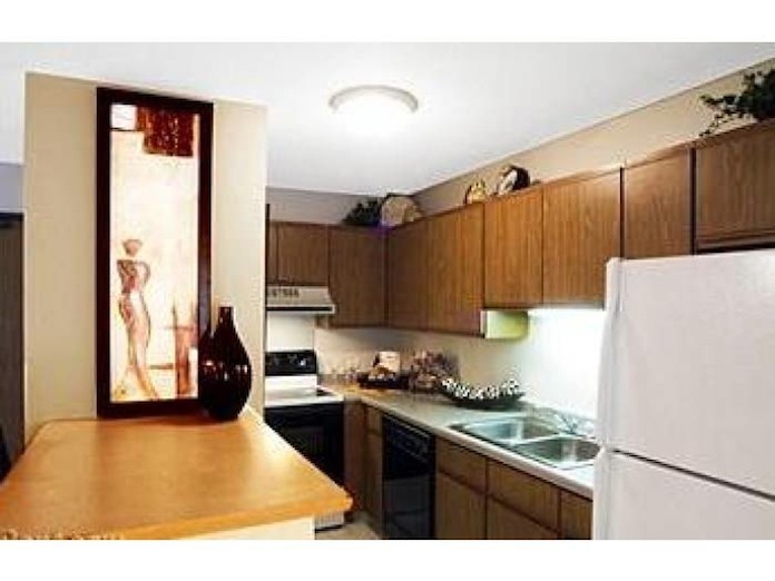 Hwy 169 and Bren Road, MN 55343 Apartment Resource