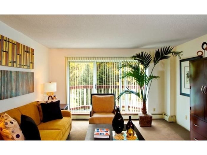 Hwy 169 and Bren Road, MN 55343 Apartment Resource