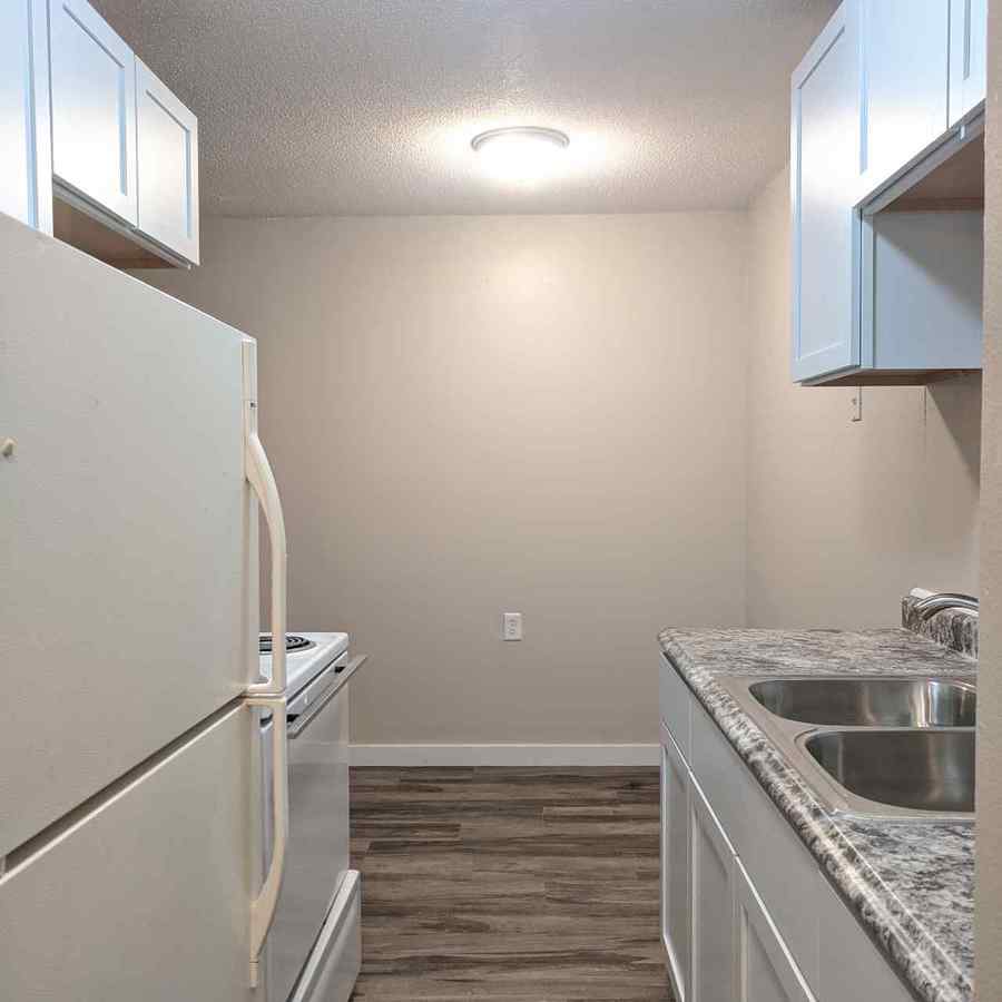 1511 Westminster St 110, St. Paul, MN 55130 EIG Property Management