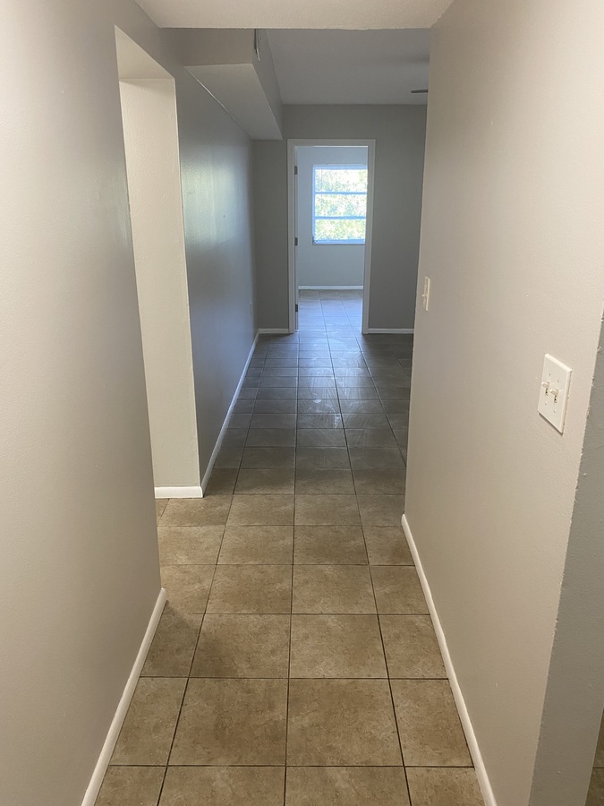 2045 Alpine Rd 5, Clearwater, FL 33755 Dean & DeWitt Property