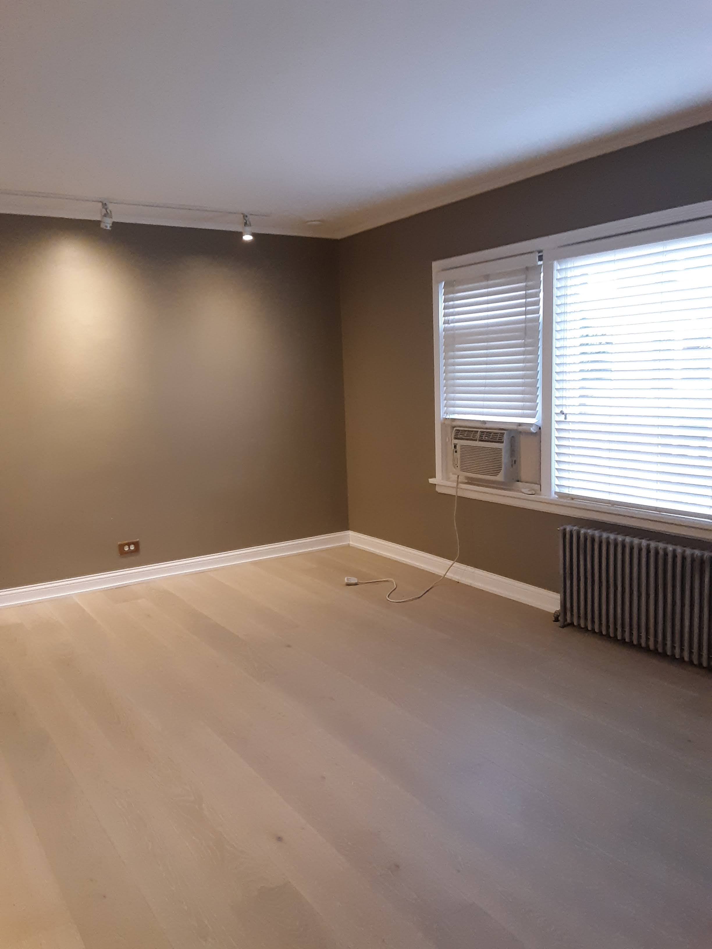 Evanston Condo: 426 Elmwood