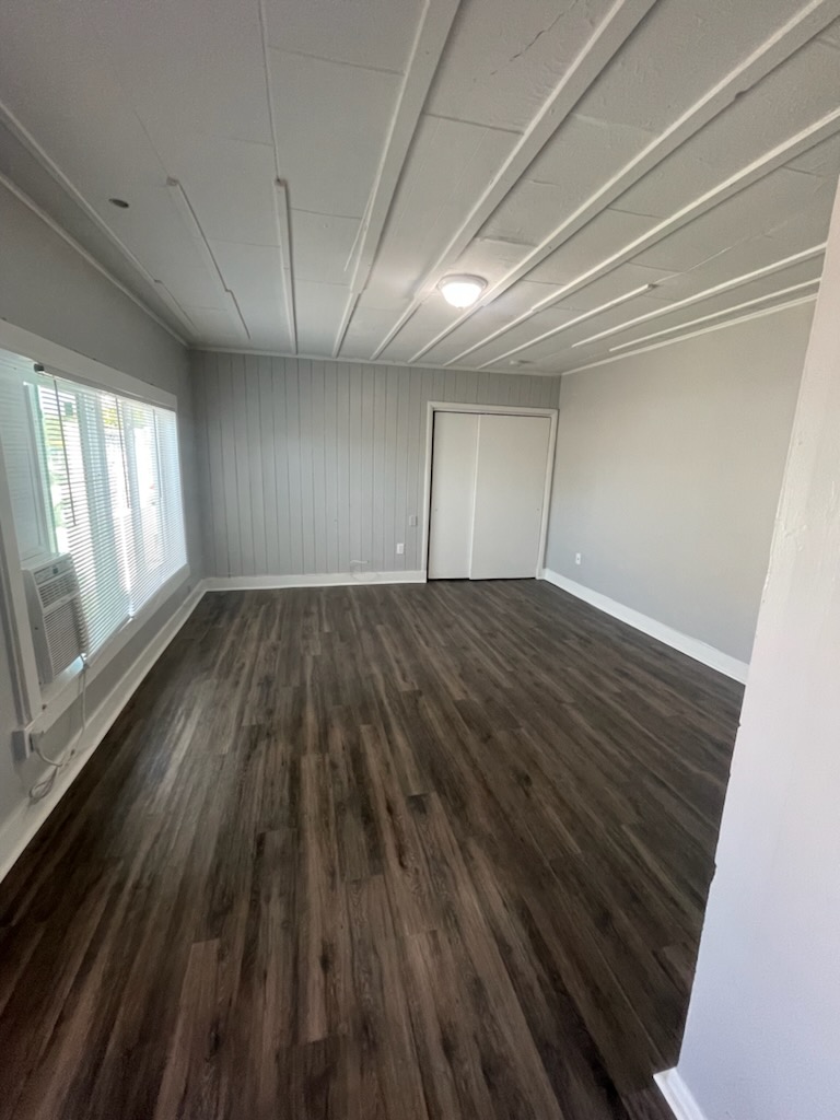 Bradenton Condo: 3525 14th st West
