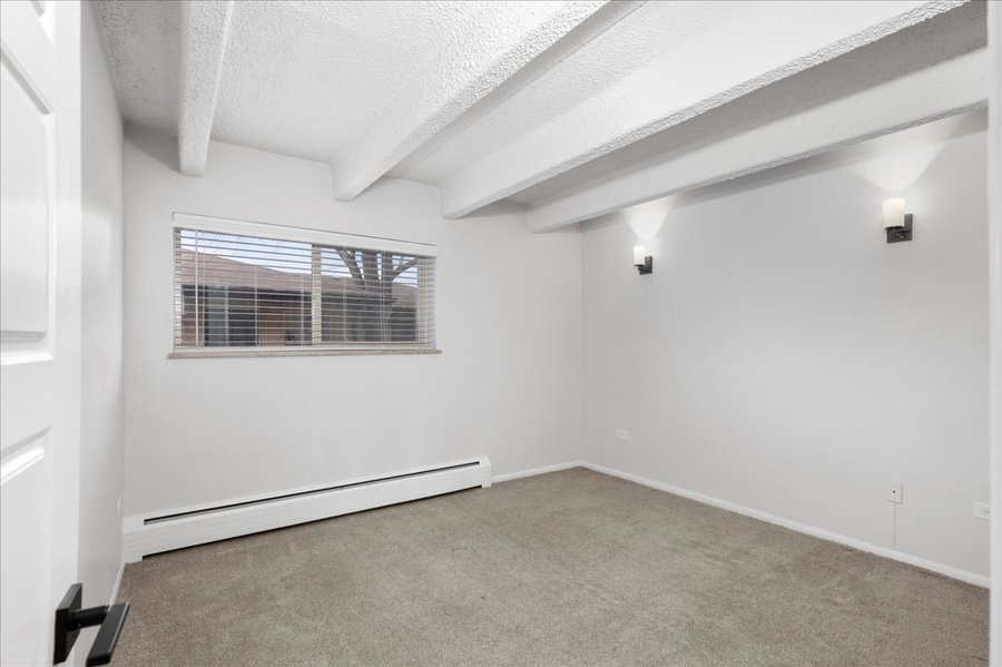 4547 E Yale Ave, Denver, CO 80222 RIO Real Estate