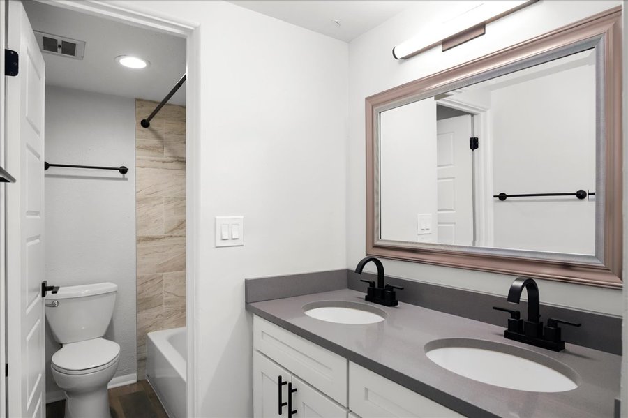 4547 E Yale Ave, Denver, CO 80222 RIO Real Estate