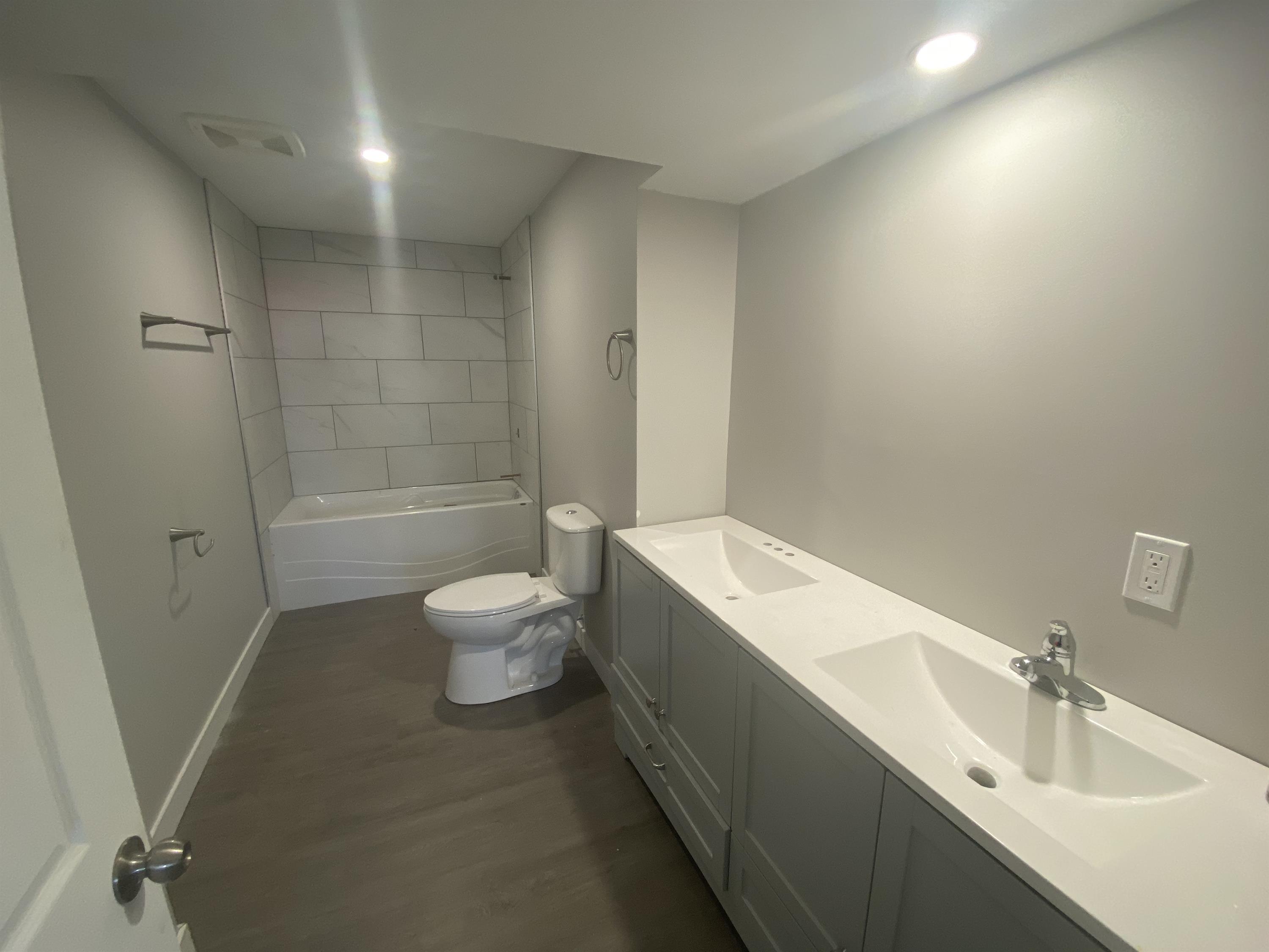 Thunder bay Condo: 360 Ontario St