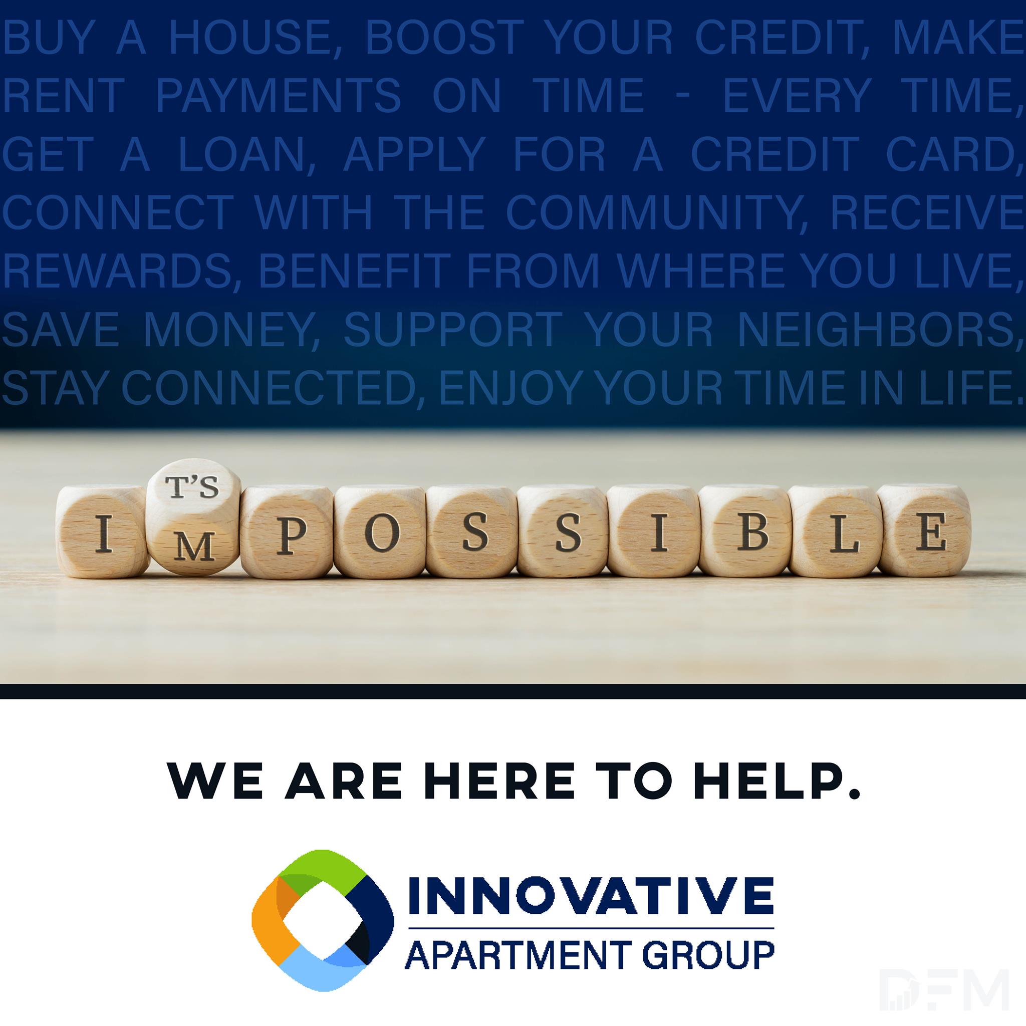 Grandville Condo: 2939 Wilson Ave SW