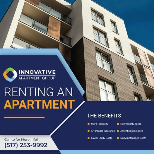 Troy Condo: 15055 Hall Rd, Shelby Charter Twp,