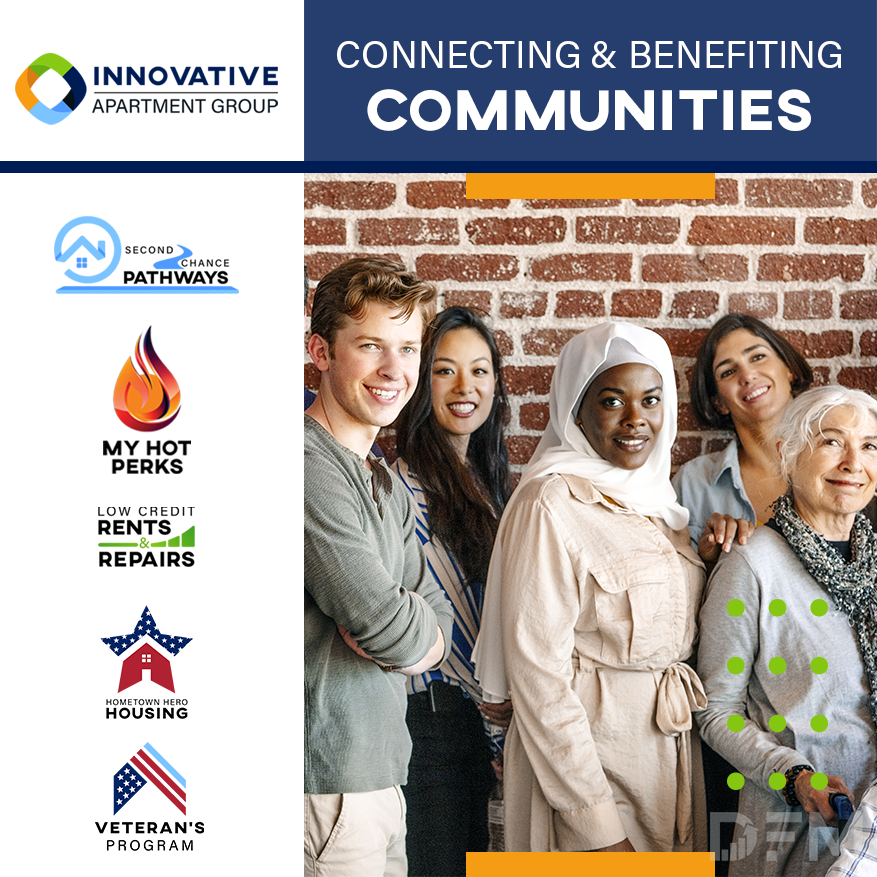 Southfield Condo: 22200 W Eleven Mile Rd,