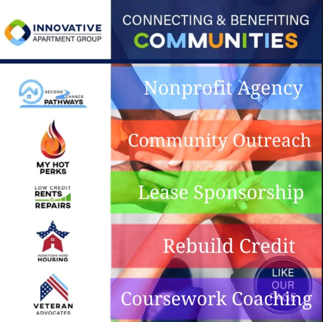 Muskegon Condo: 2517 Peck St,