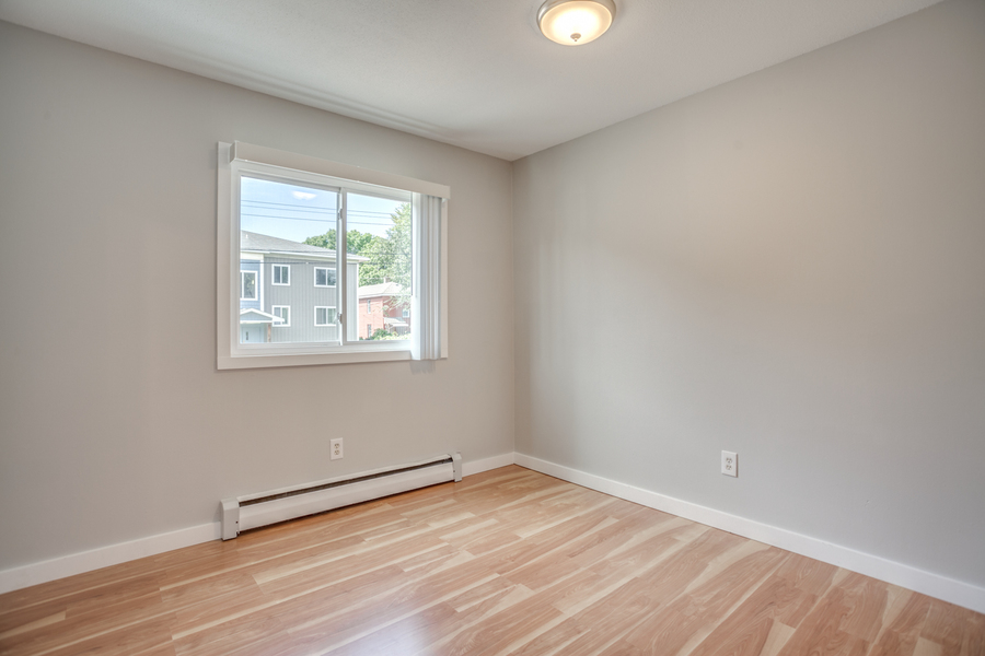 ShowMojo 732 Polk St NE 1, Minneapolis, MN 55413 www