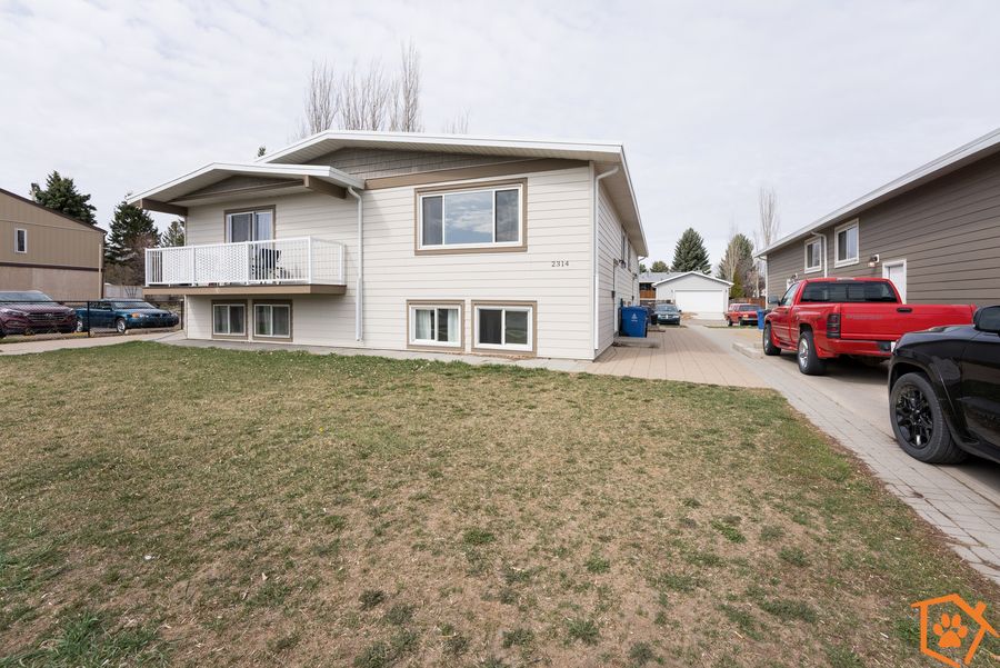 3-2314-23-st-n-lethbridge-ab-t1h-4r7-renters-choice-management-ltd