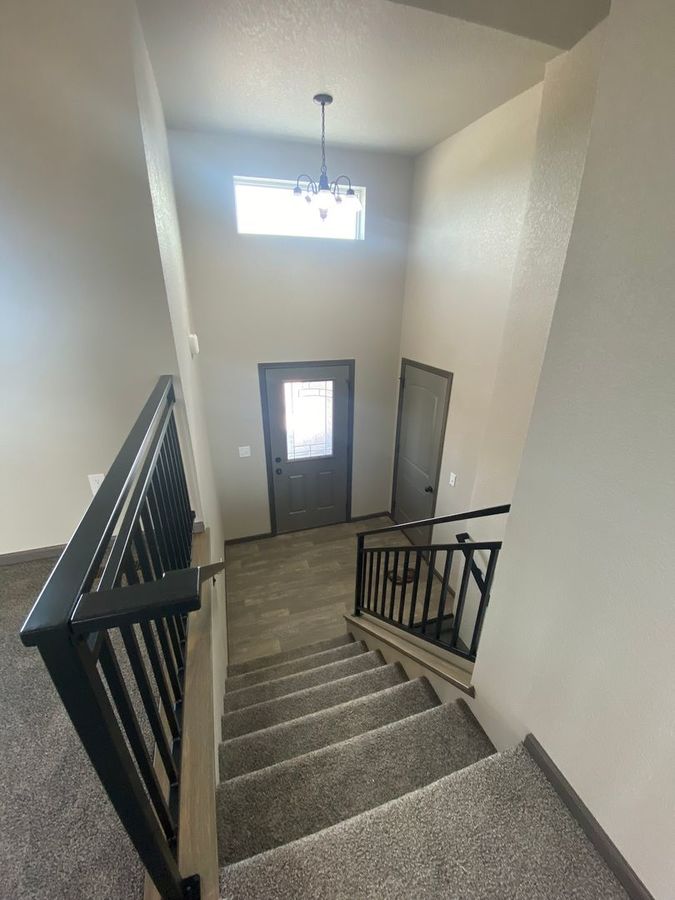 ShowMojo 667 Valor Ct, Box Elder, SD 57719 Kahler Property Management