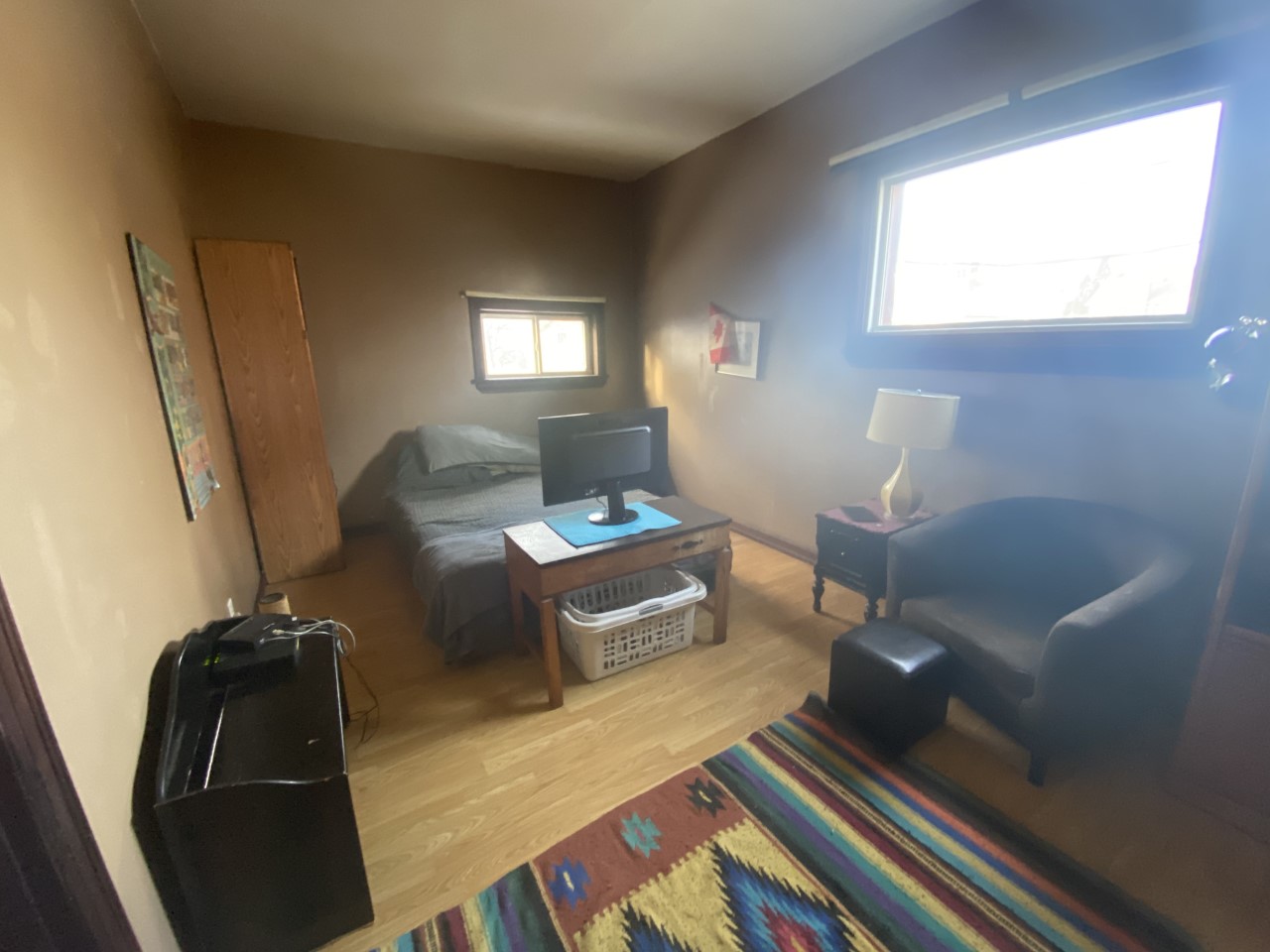 Thunder Bay Condo: 1 - 267 Lincoln St