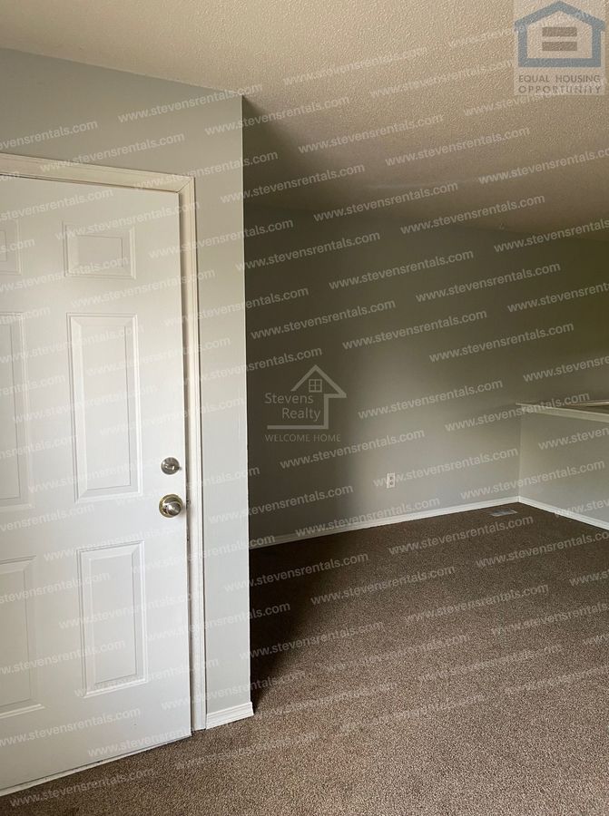 121 Ridgecrest Cir 121C, Rossville, GA 30741 Stevens Realty LLC