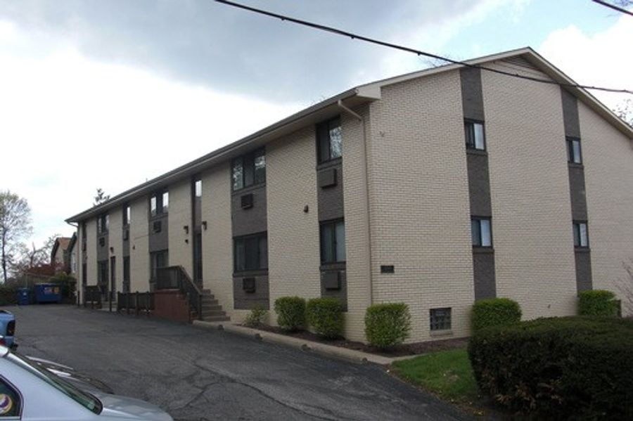 ShowMojo 2703 Voelkel Avenue 1E, Dormont, PA 15216 NextHome PPM