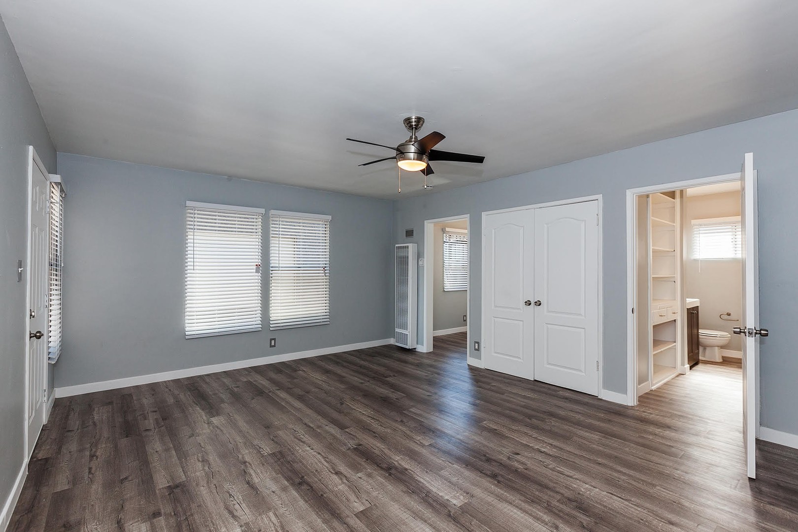 Long Beach Condo: 1863 Pine Ave