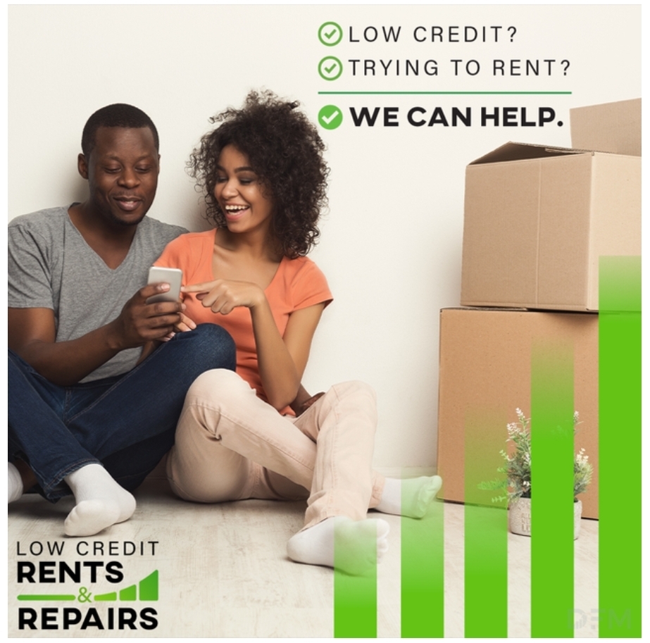 Kalamazoo Condo: 167 N Drake Rd