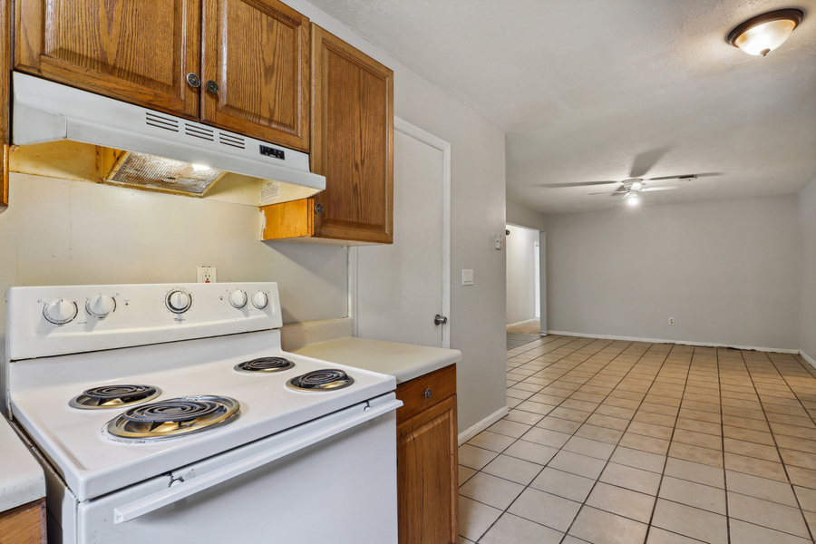 3534 Boring Rd, Decatur, GA 30034 All County Cumberland Property