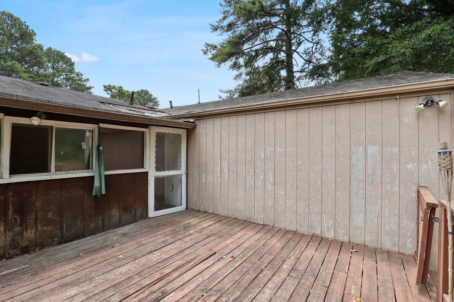 3534 Boring Rd, Decatur, GA 30034 All County Cumberland Property