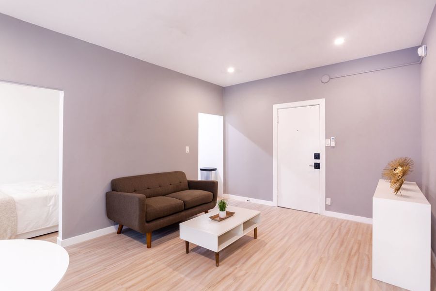 1922 Montrose St UNIT 106, Los Angeles, CA 90026 HighPoint Real