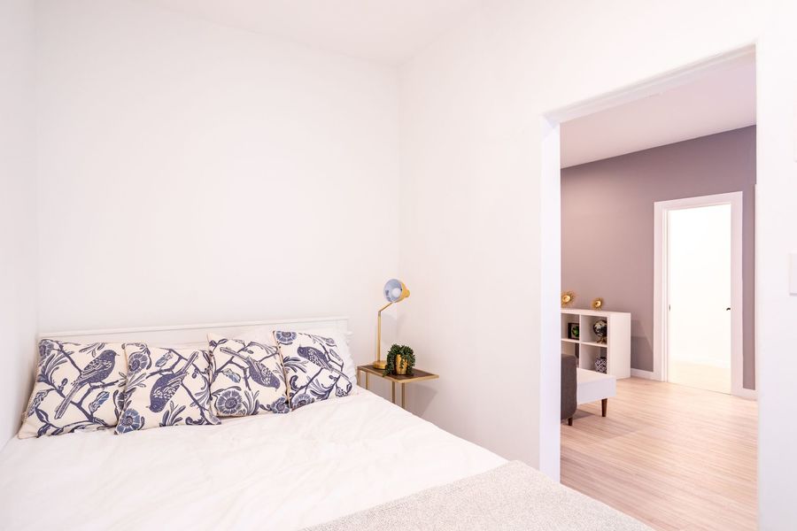 1922 Montrose St UNIT 106, Los Angeles, CA 90026 HighPoint Real