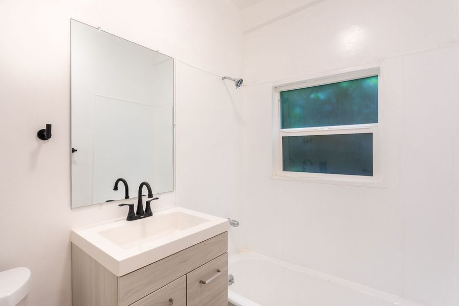 1922 Montrose St UNIT 106, Los Angeles, CA 90026 HighPoint Real