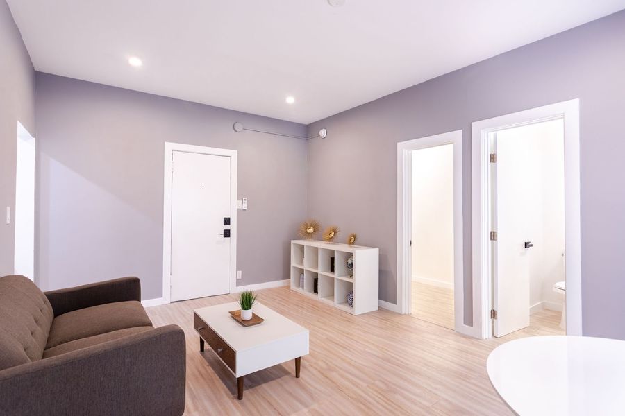 1922 Montrose St UNIT 106, Los Angeles, CA 90026 HighPoint Real