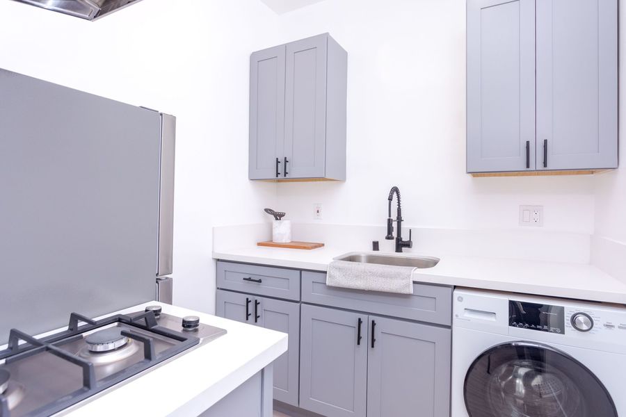 1922 Montrose St UNIT 106, Los Angeles, CA 90026 HighPoint Real