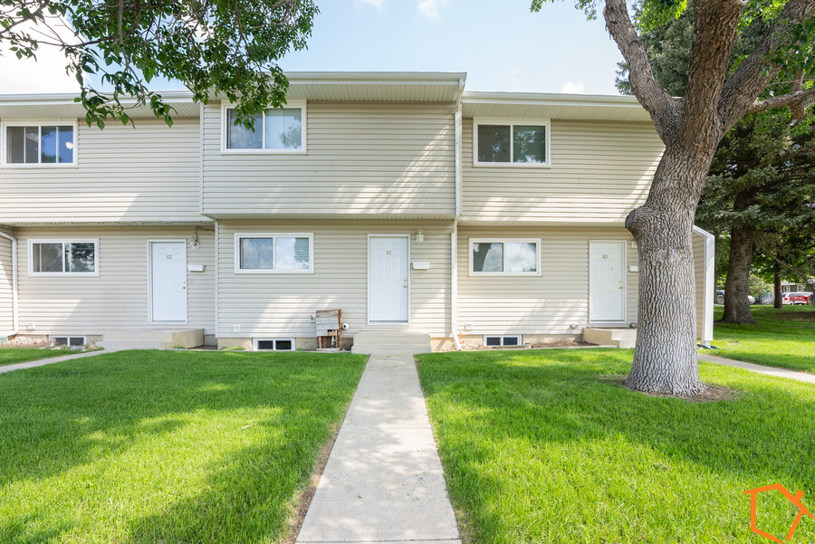 6155 Lemoyne Cres W, Lethbridge, AB T1K 4J7 Renters Choice & Management LTD