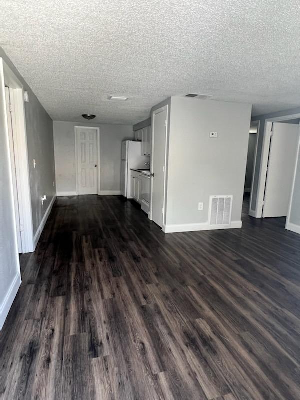 Bradenton Condo: 1011 34th Avenue West