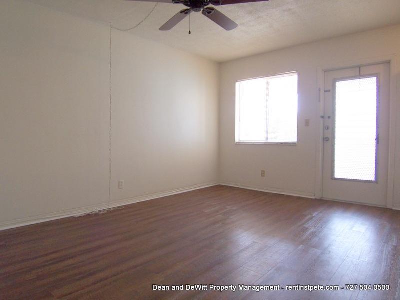 300 35th Ave N F27, St Petersburg, FL 33704 Dean & DeWitt Property