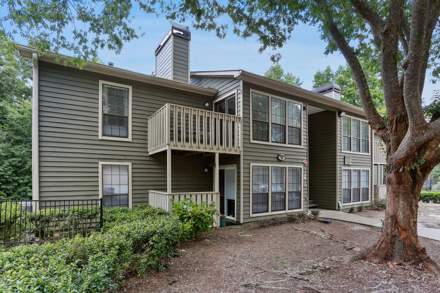 2766 Vinings Central Dr, Atlanta, GA 30339 All County Cumberland