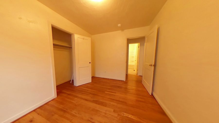 1155 Duncan Dr., Williamsburg, VA 23185 Real Property Management VA