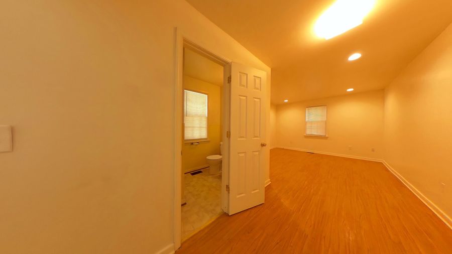 1155 Duncan Dr., Williamsburg, VA 23185 Real Property Management VA