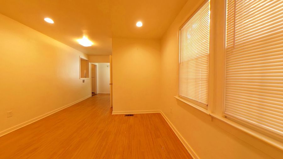 1155 Duncan Dr., Williamsburg, VA 23185 Real Property Management VA