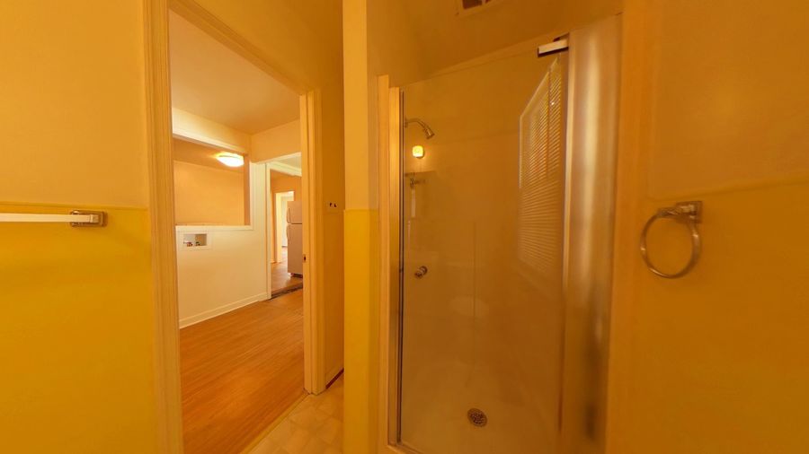 1155 Duncan Dr., Williamsburg, VA 23185 Real Property Management VA