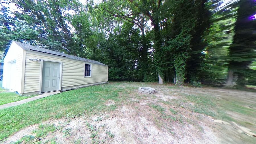 1155 Duncan Dr., Williamsburg, VA 23185 Real Property Management VA