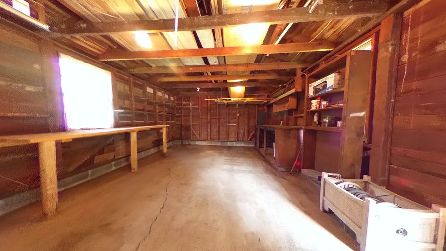 1155 Duncan Dr., Williamsburg, VA 23185 Real Property Management VA