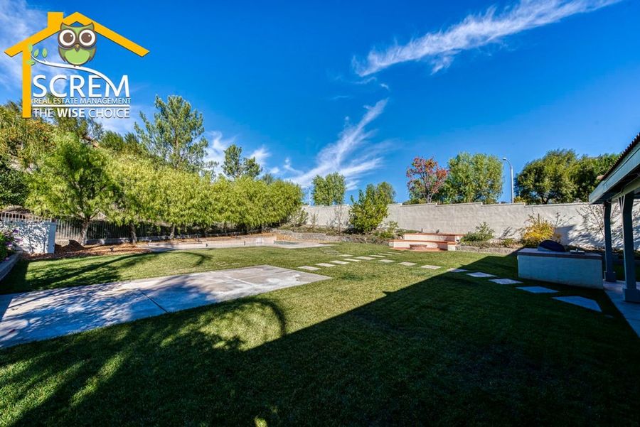 25755 Hood Way, Stevenson Ranch, CA 91381 Southern California Real