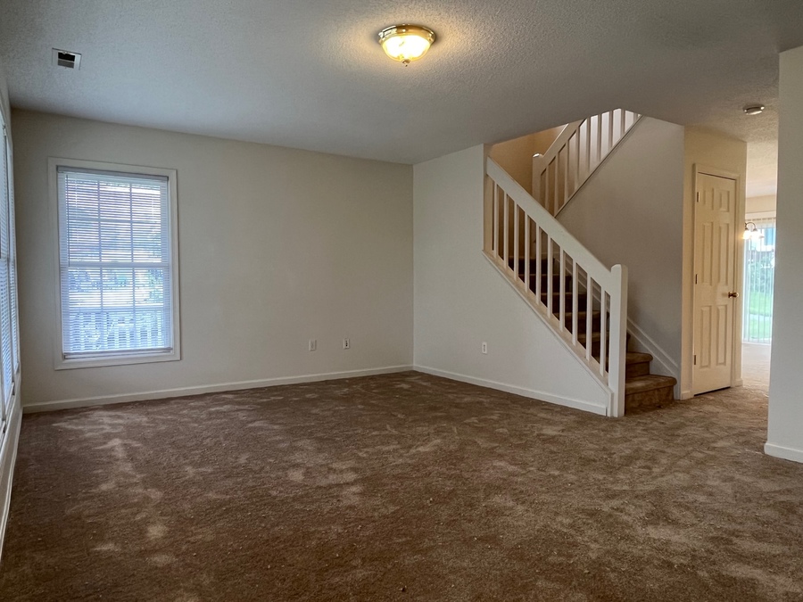 1377 Goldfinch Dr, Harrisonburg, VA 22802 Search & View Available Rentals