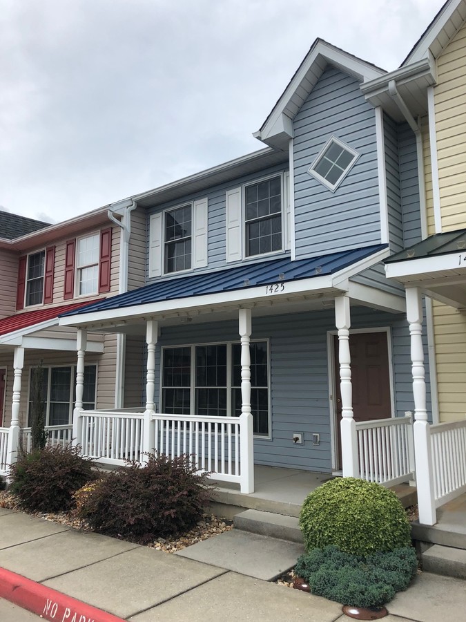 1425 Founders Way, Harrisonburg, VA 22802 Search & View Available Rentals