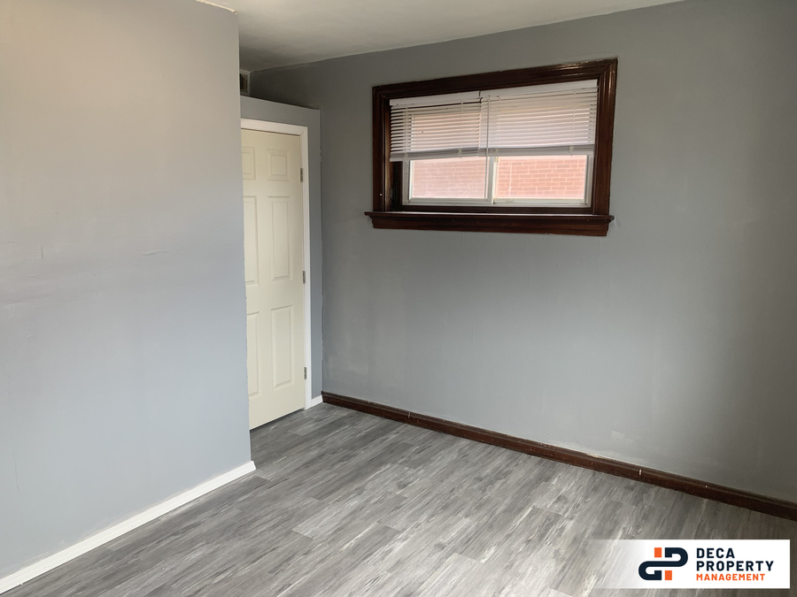 8108 S Broadway 2Fl South, Saint Louis, MO 63111 Deca Property