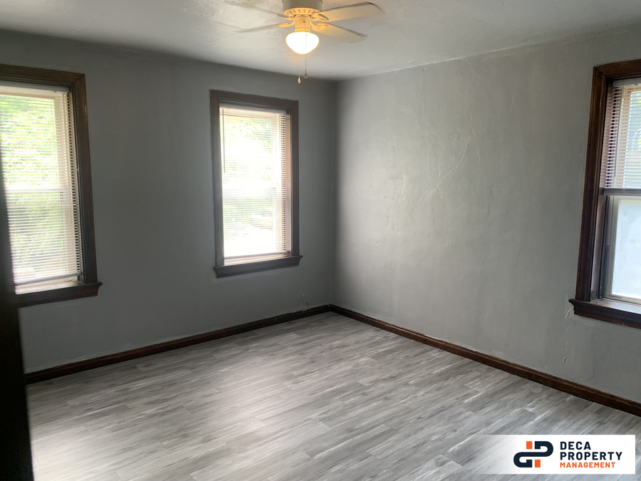 8108 S Broadway 2Fl South, Saint Louis, MO 63111 Deca Property