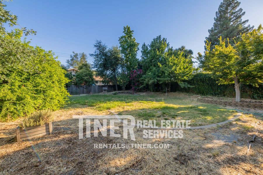 8668 Char Avenue, Orangevale, CA 95662 Tiner Properties