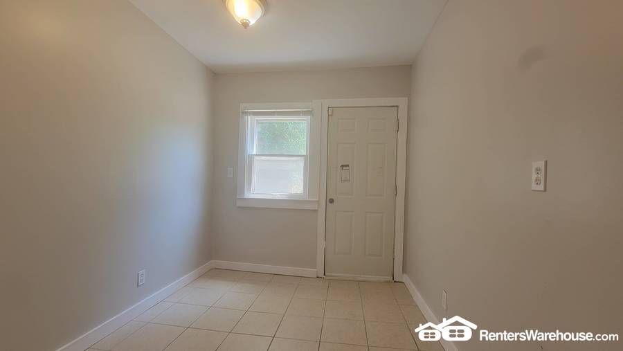 3739 South Benton Avenue, Kansas City, MO 64128 Renters Warehouse