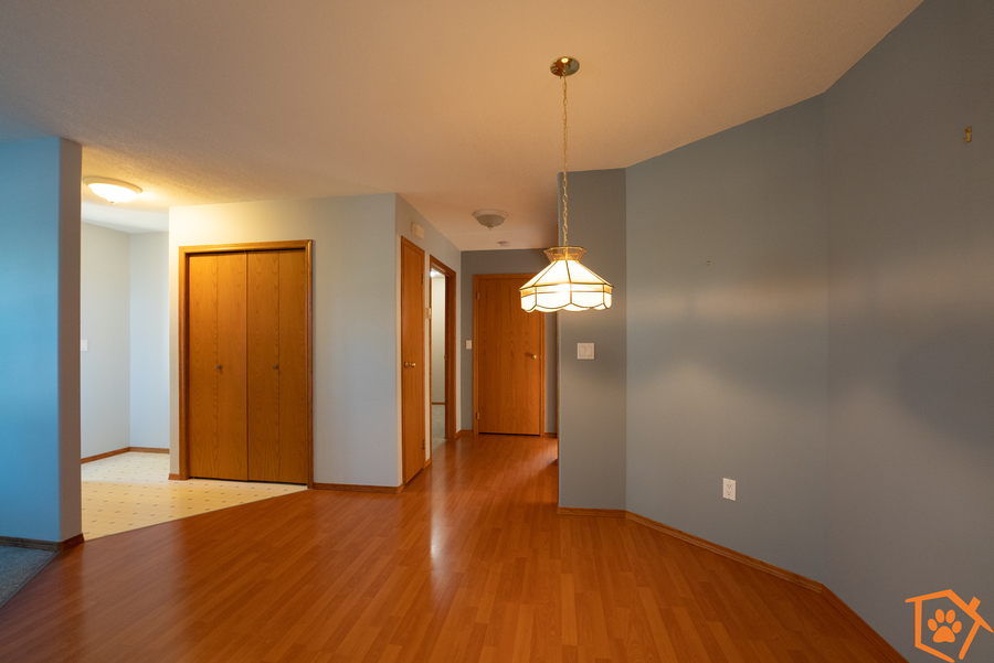 1213 48 Ave W, Claresholm, AB T0L 0T0 Renters Choice & Management LTD